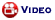 This article contains video